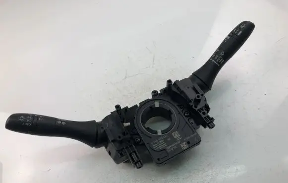 Nissan Qashqai Indicator stalk 479454BA0A