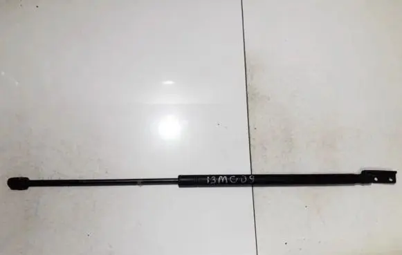 Mitsubishi Colt Tailgate/trunk strut/damper 5802a193 0030400505n