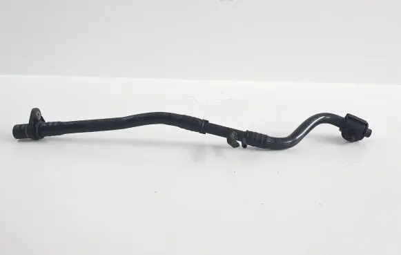 BMW 3 E90 E91 Vacuum line/pipe/hose 7804328