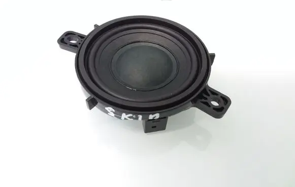 Tesla Model 3 Panel speaker 111889400A