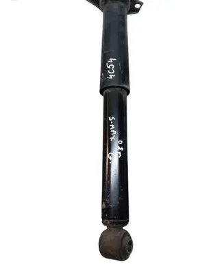 Ford S-MAX Rear shock absorber/damper 