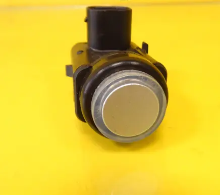 Ford Focus Parking PDC sensor 12787793