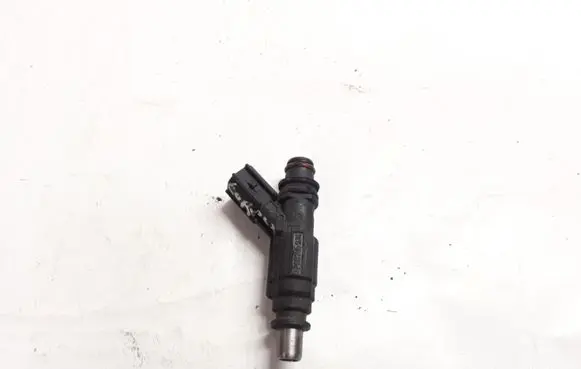 Toyota Corolla E120 E130 Fuel injector 0280155936 232500D020