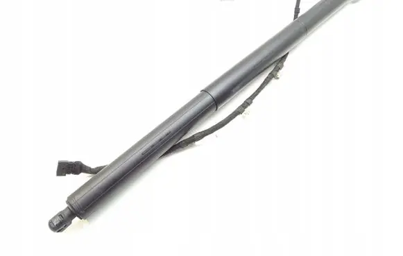 BMW X3 F25 Tailgate strut 7232003