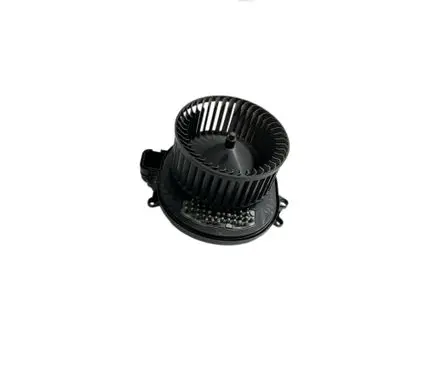 BMW 4 F32 F33 Heater fan/blower 64119350395 9350395 9278112
