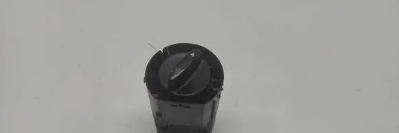 Audi A3 S3 8L Light switch KL08L1941531E