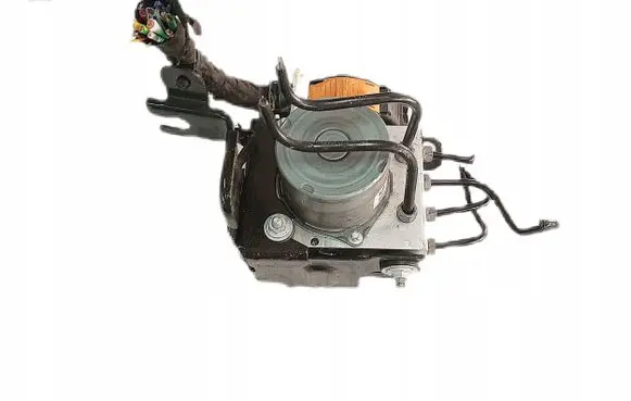 Opel Grandland X ABS Pump 9832278080