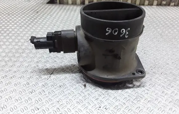 Hyundai Santa Fe Mass air flow meter 281103C100