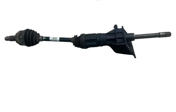BMW X3 E83 Front driveshaft 7524046