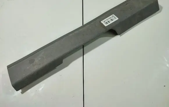 Ford S-MAX Other interior part 6M21U13201ADW