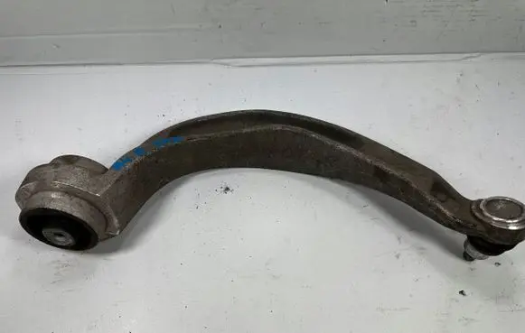 Audi A4 S4 B8 8K Rear control arm