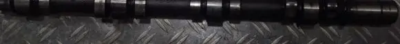 LDV Maxus Camshaft 
