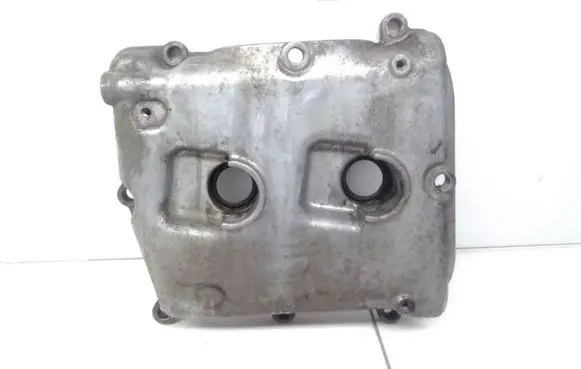 Subaru Outback other engine part