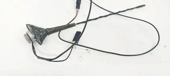 Renault Modus Aerial GPS antenna 8200500323