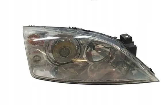 Ford Mondeo Mk III Headlight/headlamp 1S7113005CK