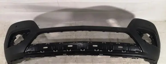 Opel Mokka Front bumper 95122393