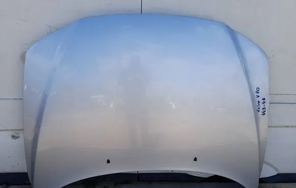 Volvo V70 Engine bonnet/hood MASKAV70