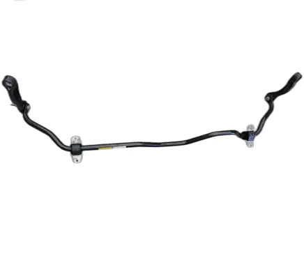 Audi RS6 C8 Steering tie rod 