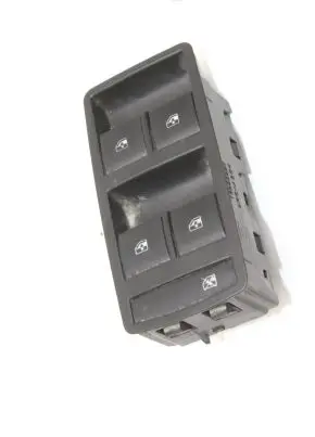 Opel Insignia A Other switches/knobs/shifts 22915118