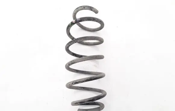 Volvo V70 Front coil spring 30748152