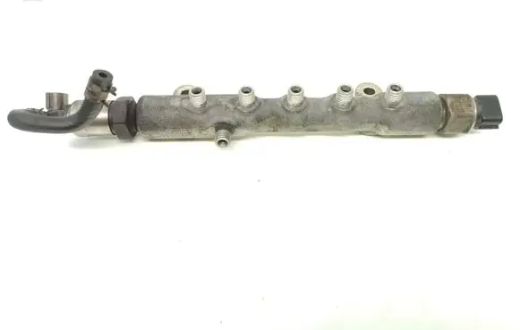 Lexus IS 220D-250-350 Fuel main line pipe 8945860010 BH005308