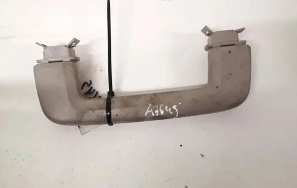 Volvo V50 Front interior roof grab handle