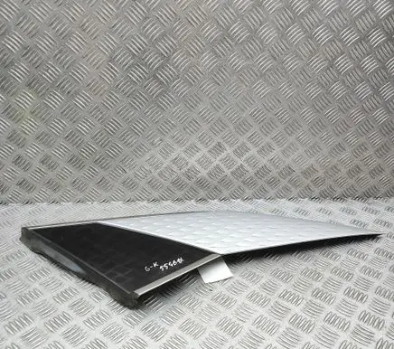 BYD Atto 3 Rear side window 5406010 1379028900
