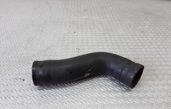 Toyota Avensis Verso Engine coolant pipe/hose