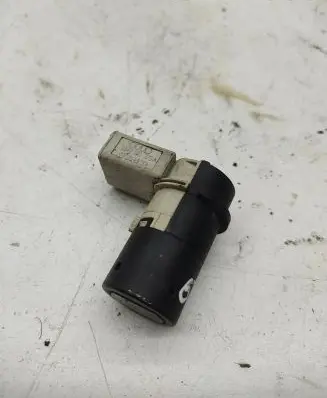 Audi A6 S6 C6 4F Parking PDC sensor 7M3919275