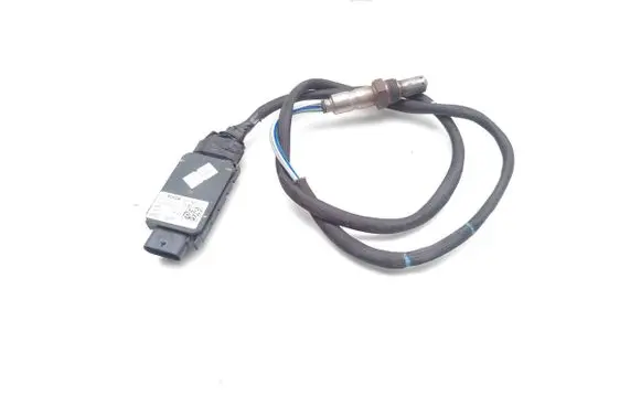 Mazda CX-5 II Lambda probe sensor SHAC18JH1 0281007111