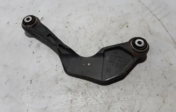 Volvo S90, V90 Rear upper control arm/wishbone 31360866