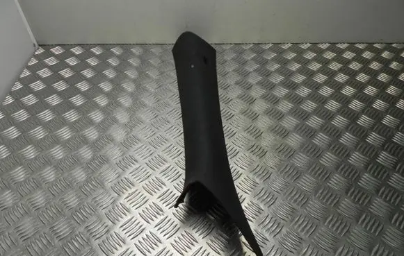 Mercedes-Benz CLA C117 X117 W117 (A) pillar trim A1176900325 T296