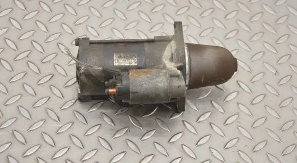Subaru XV Starter motor 23300AA621 M002T89076