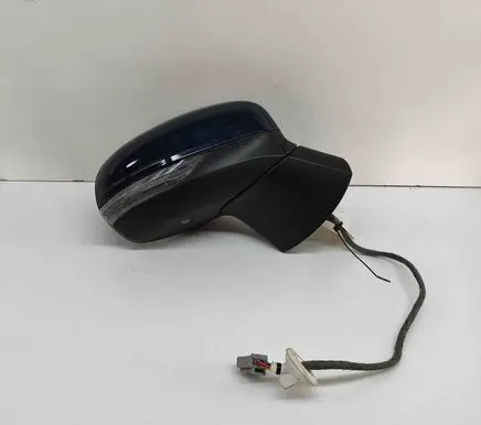 Ford Puma Coupe wind mirror (mechanical) M1TB17E714AA