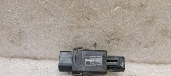 Opel Insignia A Other relay 5FD00857202