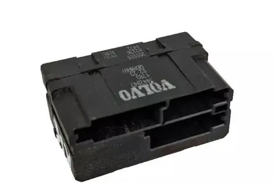 Volvo XC90 Seat heating relay 9442947