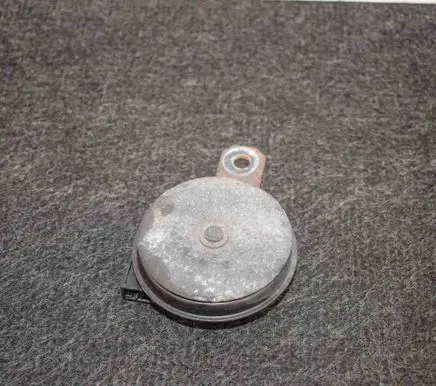 Toyota Prius (XW20) Horn signal 8652028180