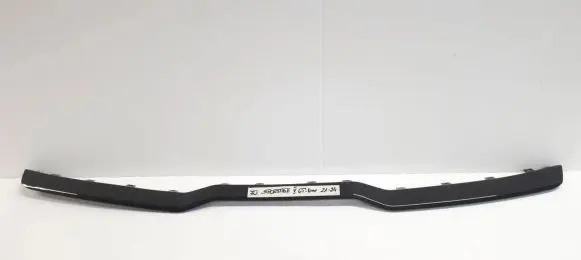 KIA Sportage Front grill 86352-R2CA0
