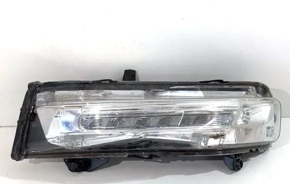 Ford Mustang VI Front fog light JR3B13201A