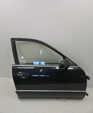 Audi A8 S8 D2 4D Front door