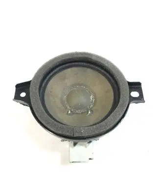 Chevrolet Camaro Panel speaker 23301702 3055102010