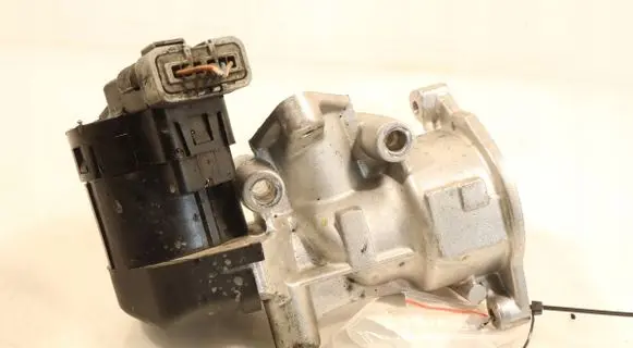 Citroen C5 EGR valve 6NU01017167