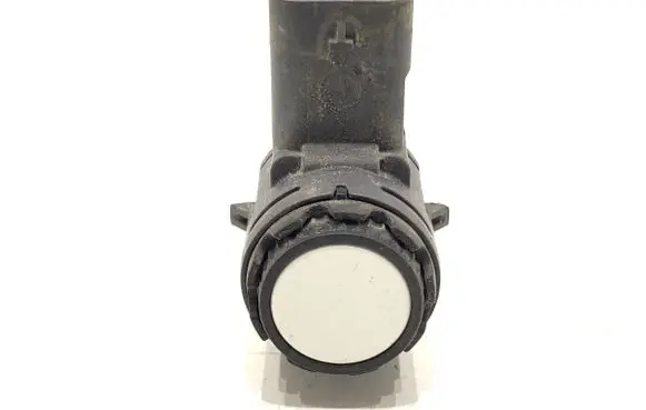 Volvo XC60 Parking PDC sensor 39795001