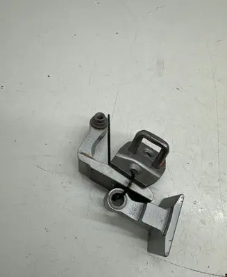 BMW 3 F30 F35 F31 Rear door hinge set A047058 7246061