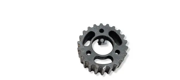 Audi A3 S3 8P Fuel pump gear (pulley) 03L130111E