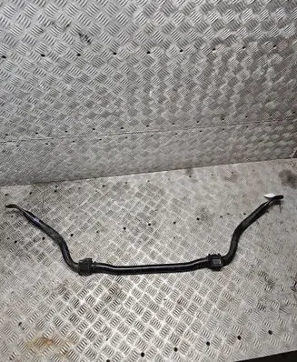Jaguar XF X250 Front anti-roll bar/sway bar