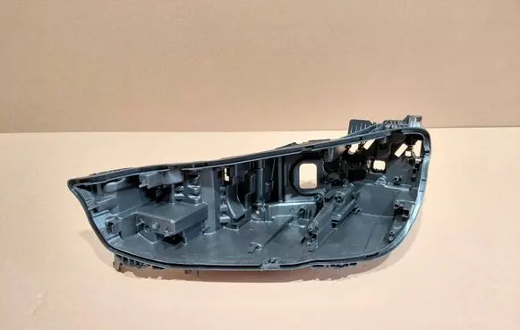 BMW iX Headlight part 5A3CE91