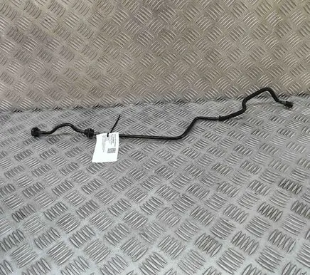 Audi Q8 Vacuum line/pipe/hose 4KE121081M