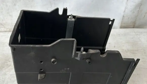 Ford Kuga II Battery box tray AM5110723AD