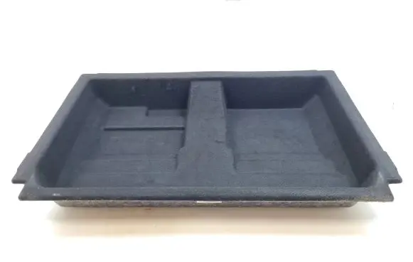 Volvo XC90 Glove box in trunk 31377566